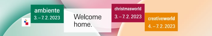 ID_355_0_0 _Synergie_Banner_statisch_700x120px_de