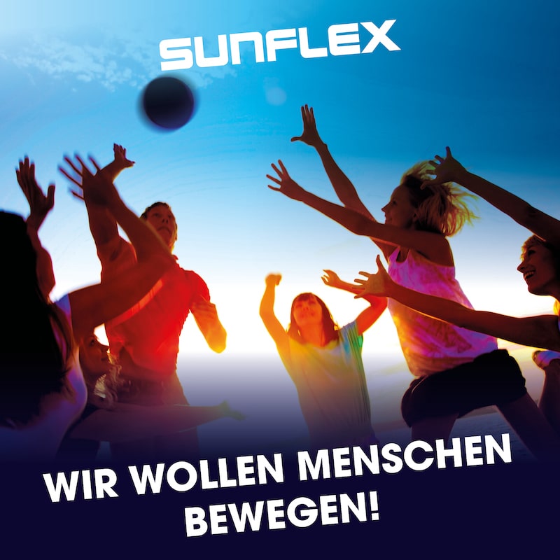 SUN190_22_TOYS-Newsletter_Dezember