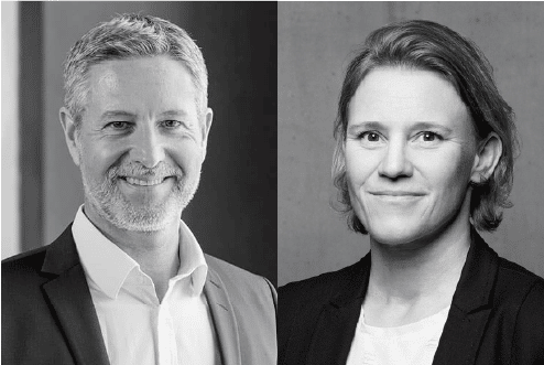 Stemmer+Ulrich