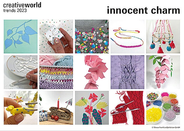 innocent_charm