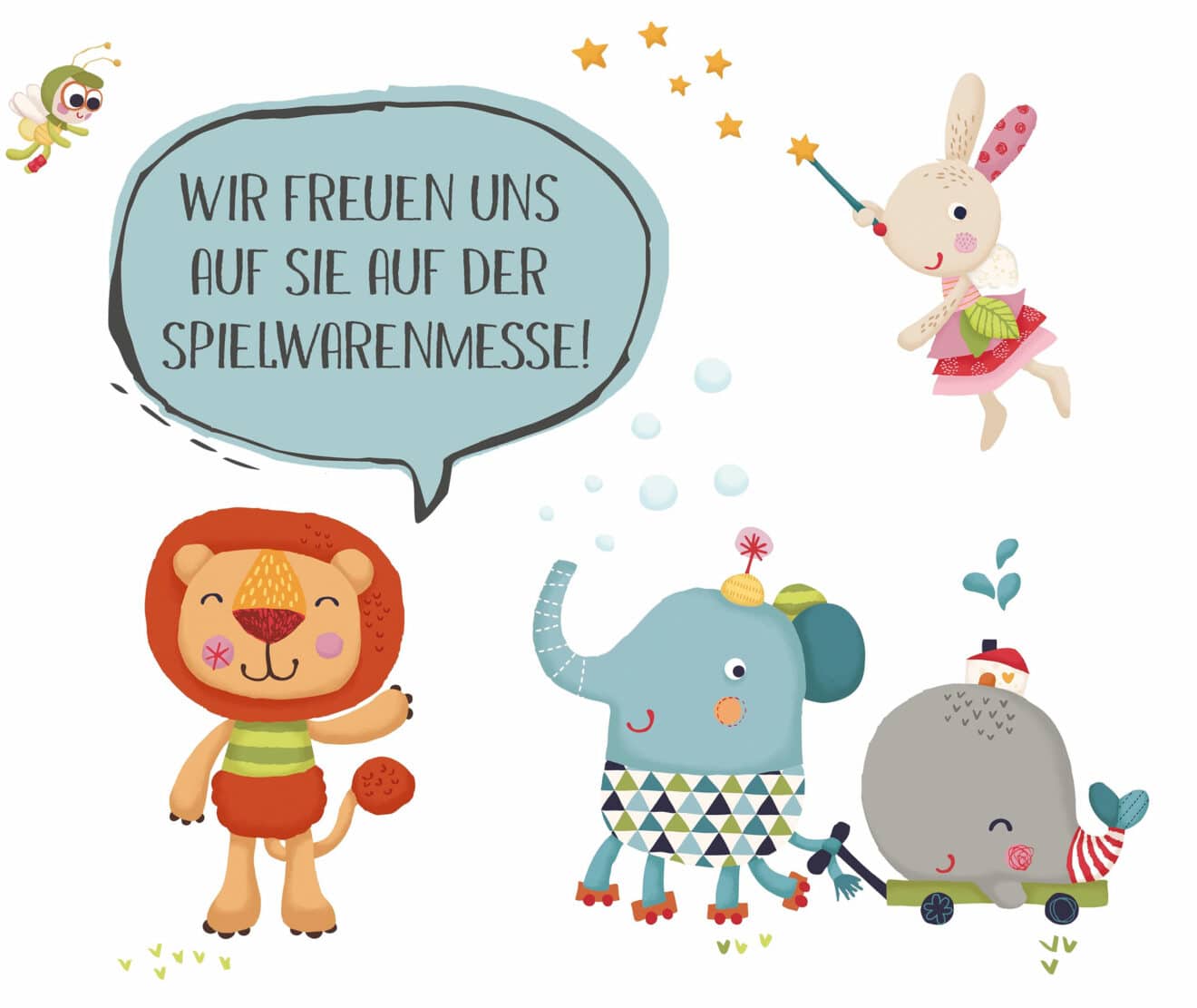 BBF-Einladung-Spielwarenmesse