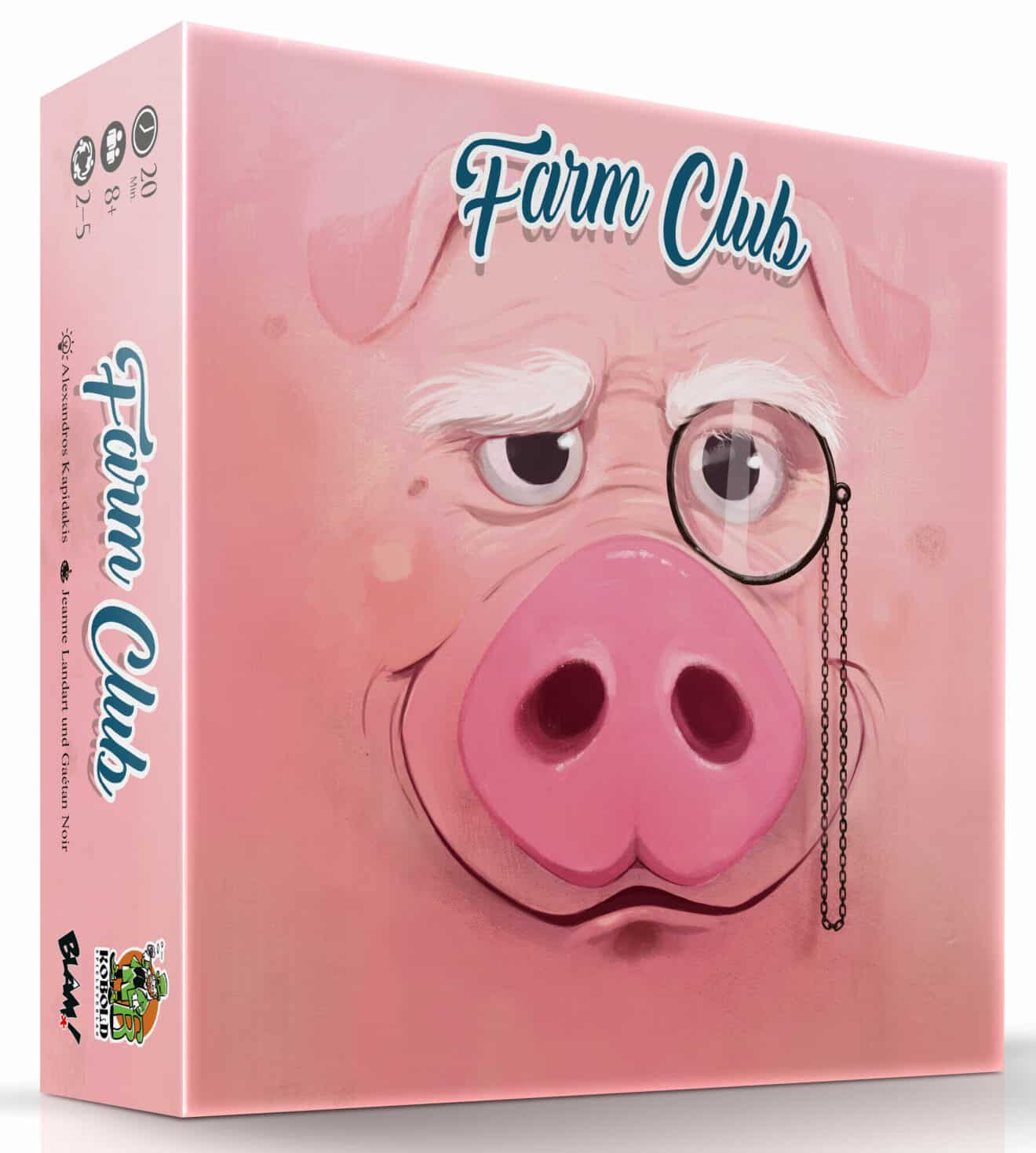 FarmClub_Box