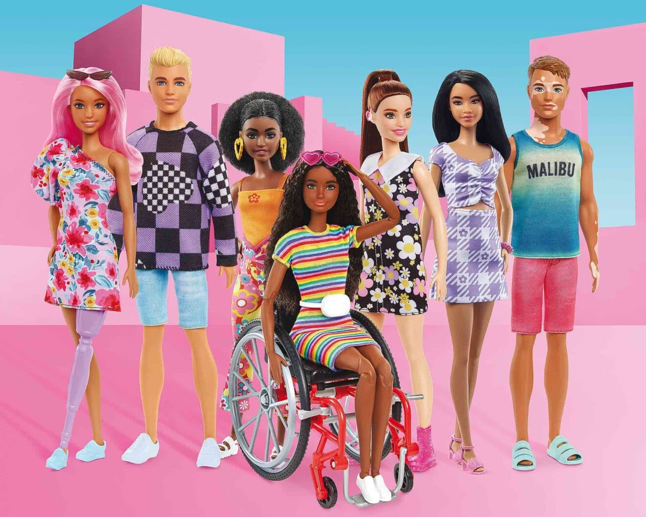 20221123_Mattel_Cover_Toyup_251x340mm_Draft_5