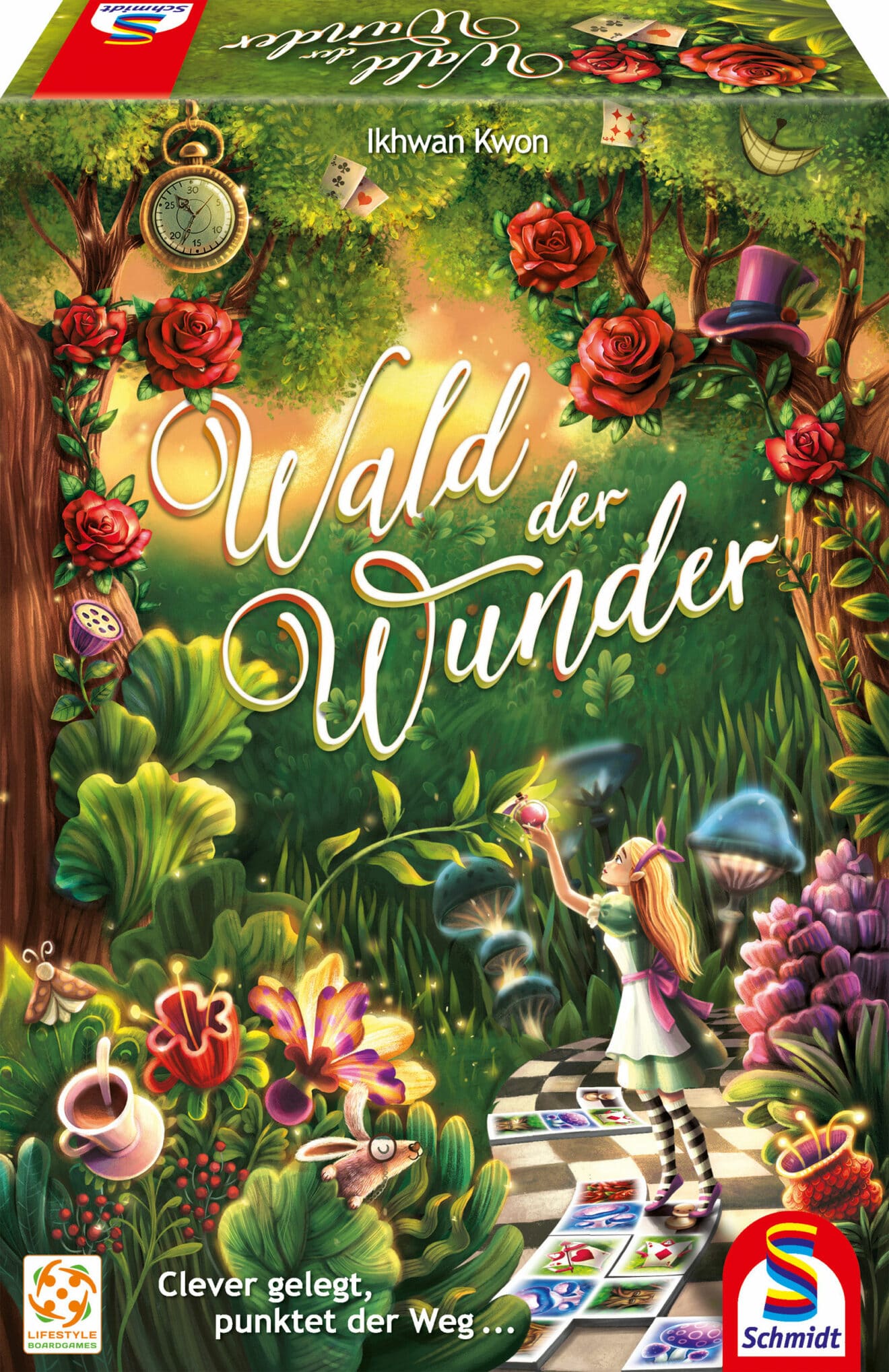 Schmidt_49408_Packshot
