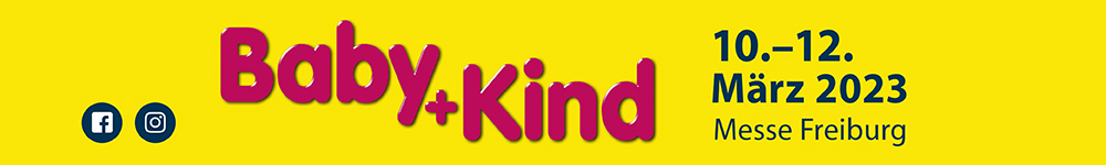 eMailSignaturBabyKind2023_1000x150Pixel