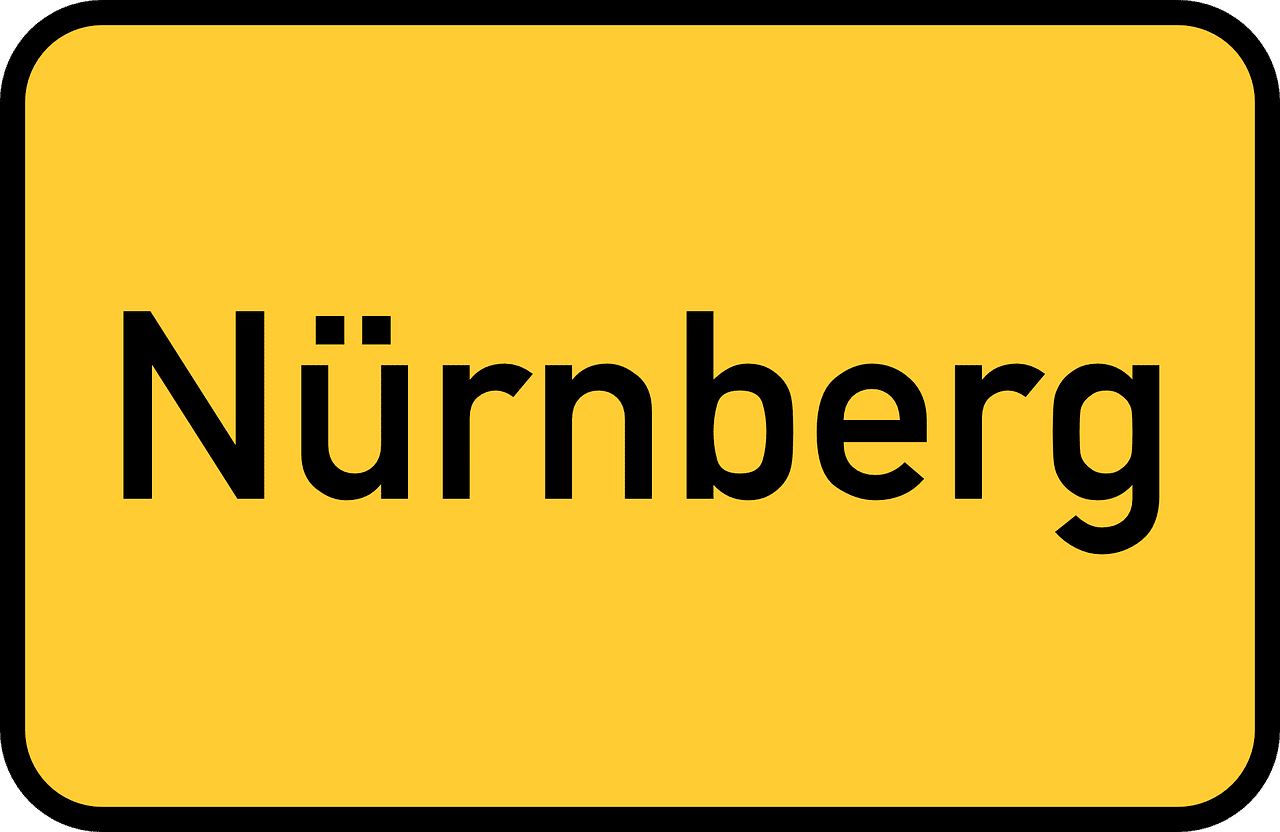 nuremberg-g63f229fd9_1280