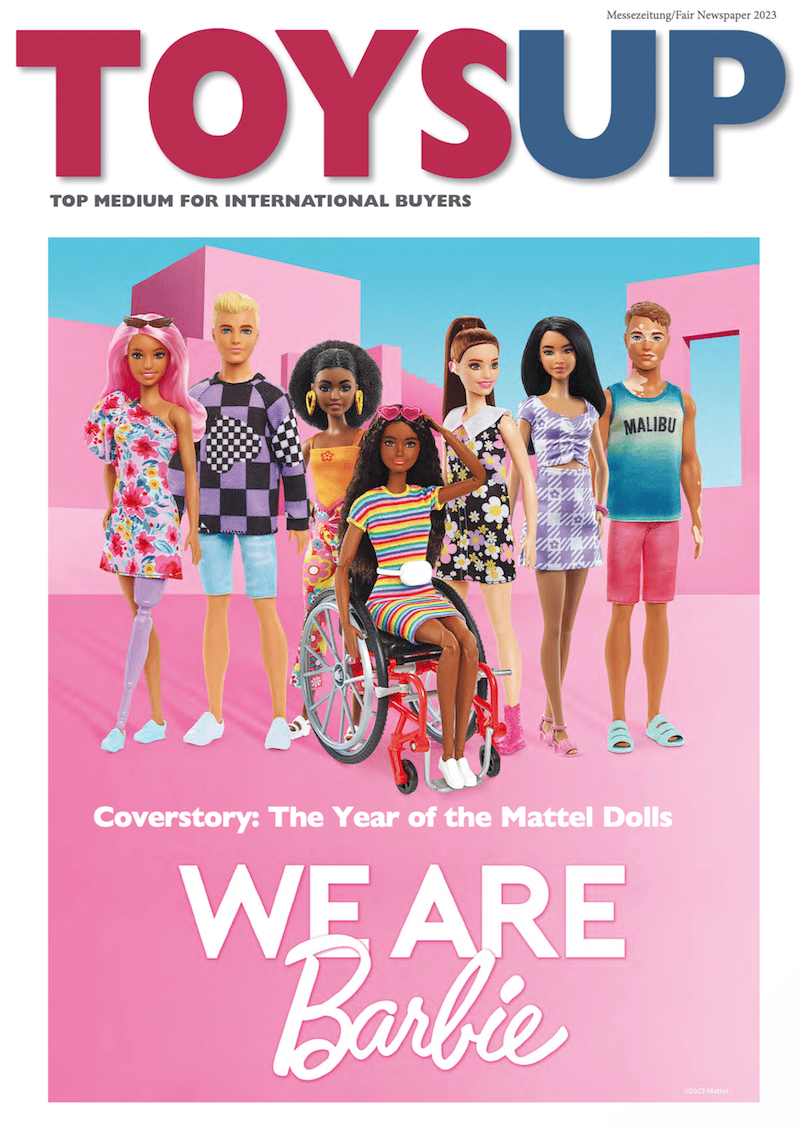 toys_up_mattel_cover