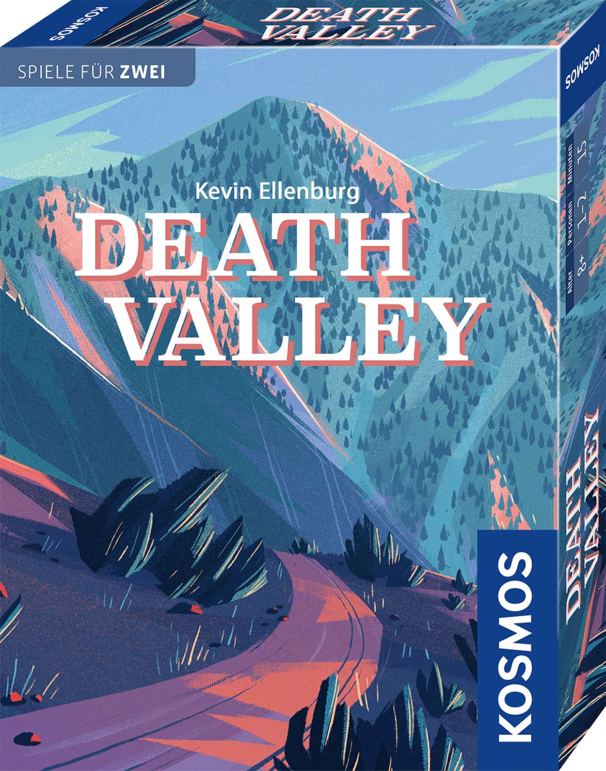 Death-Valley_Kosmos
