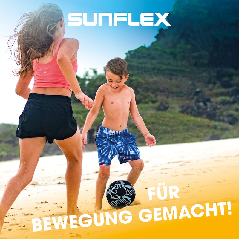 SUN106_23_TOYS-NL_Februar