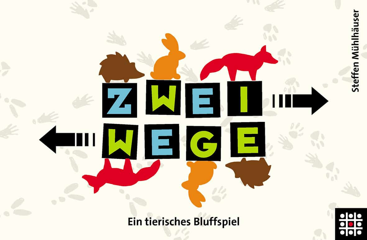 ZweiWege_cover