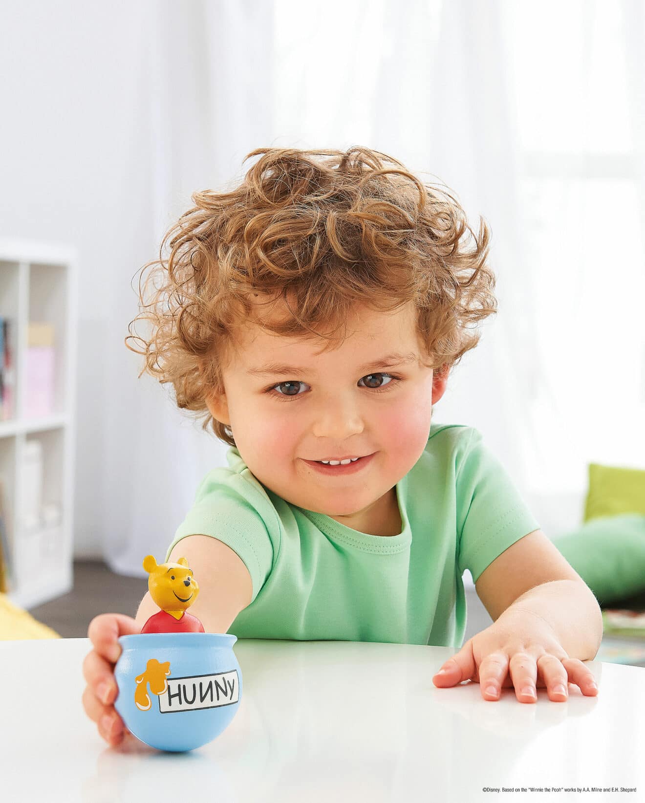 Aufmacher_Playmobil