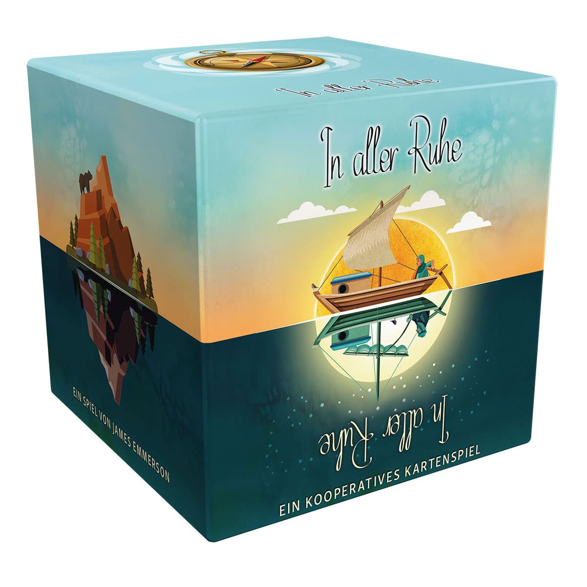 in-aller-ruhe-4015566604124-3dboxl-web