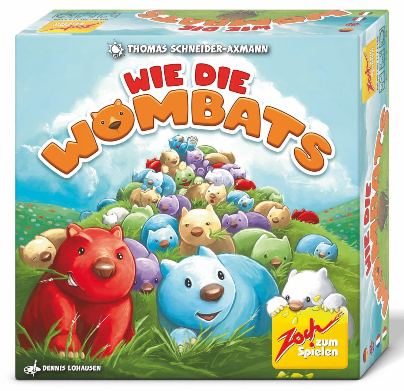 zoch_wombats-3