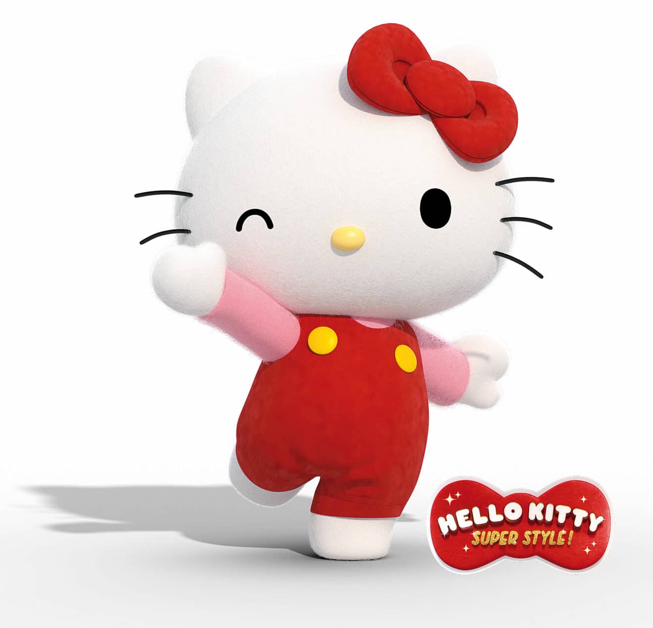 Hello_Kitty_Aufmacher_freigestellt