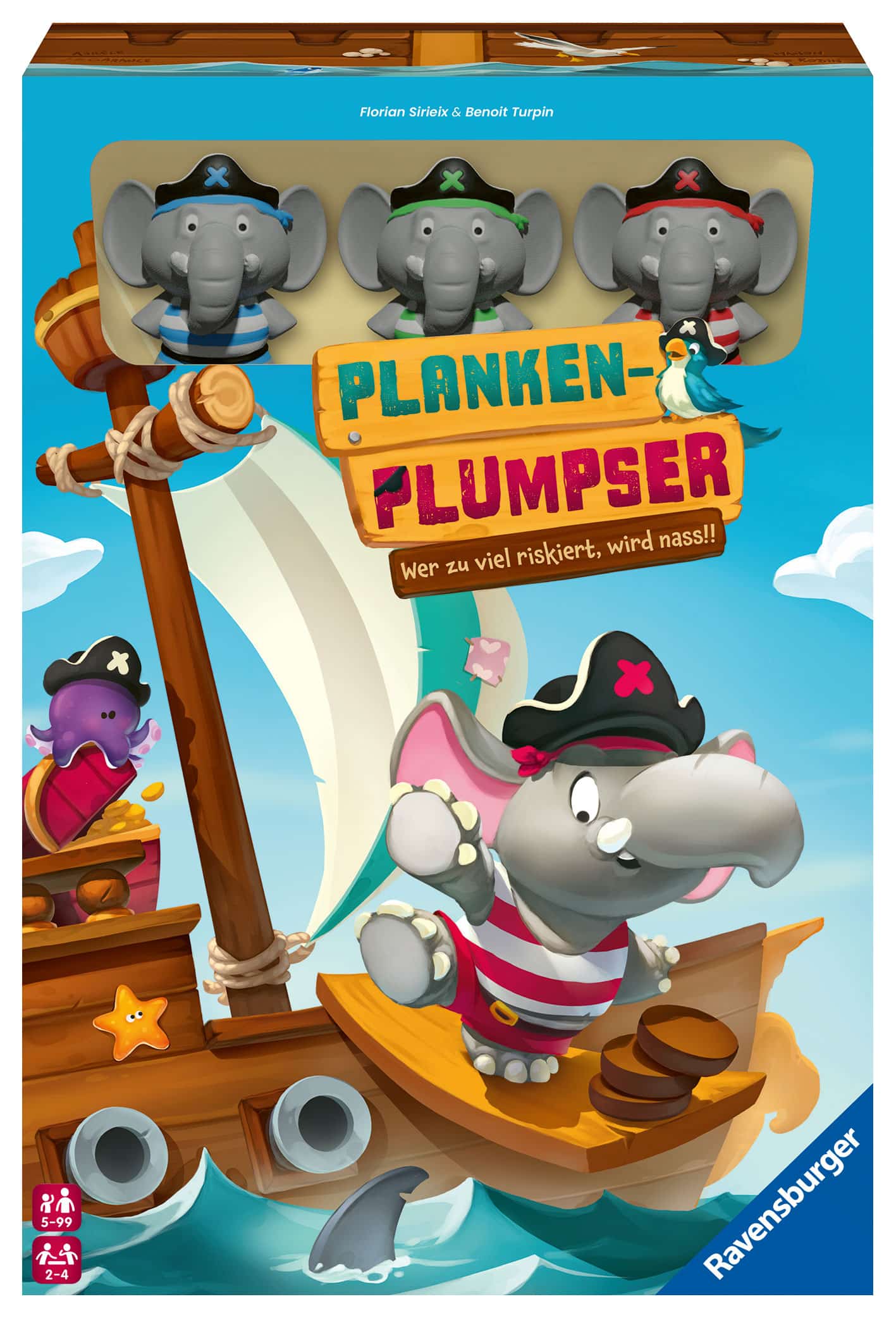 Planken-Plumpser_Produktbild