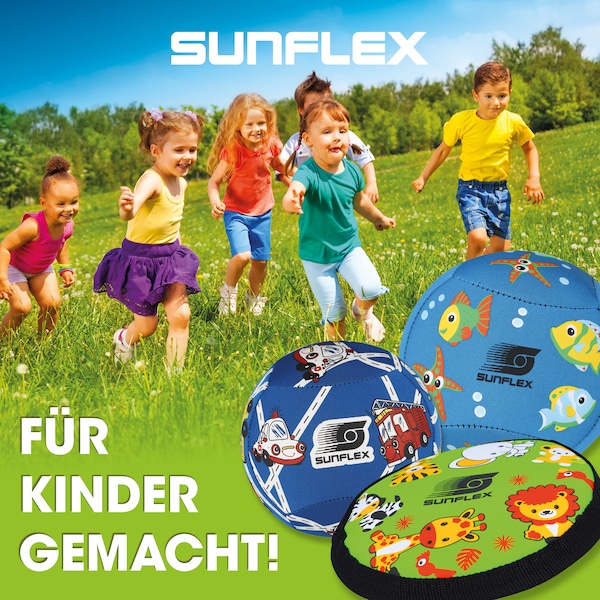 SUN134_23_TOYS-NL_April