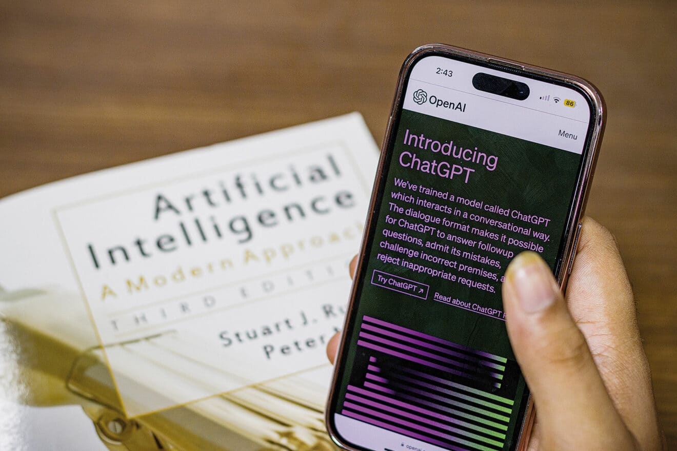Aufmacher_Chatbots