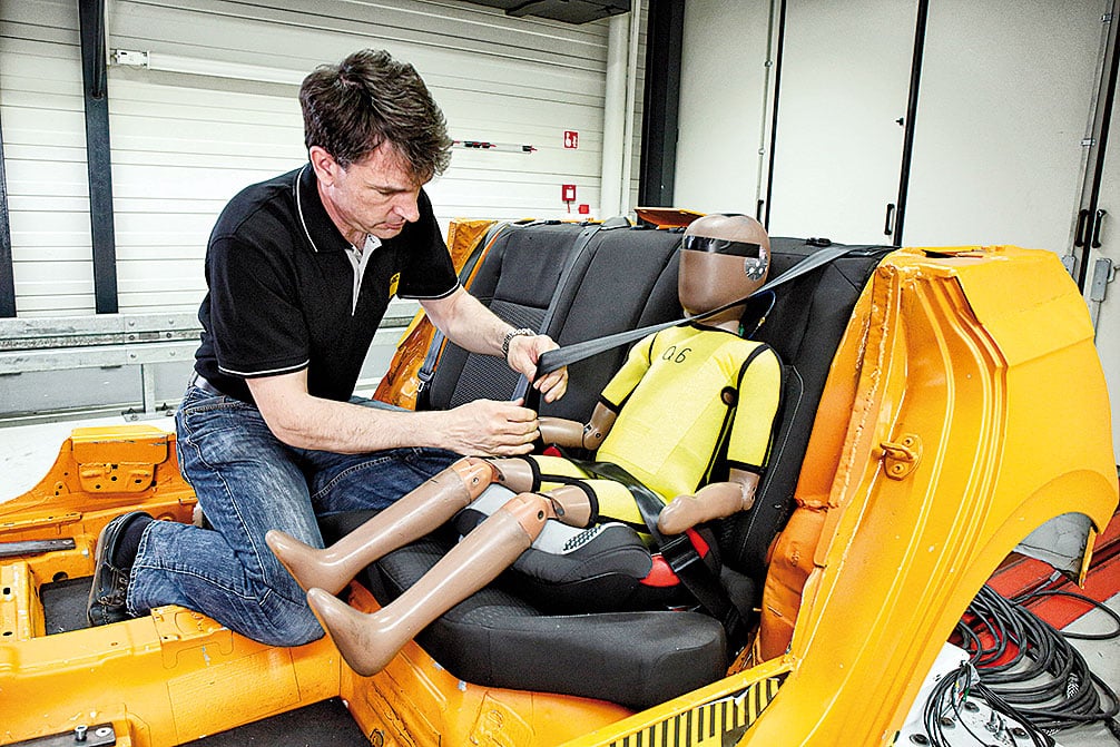 Safety ADACTest Im Check toyskids.de