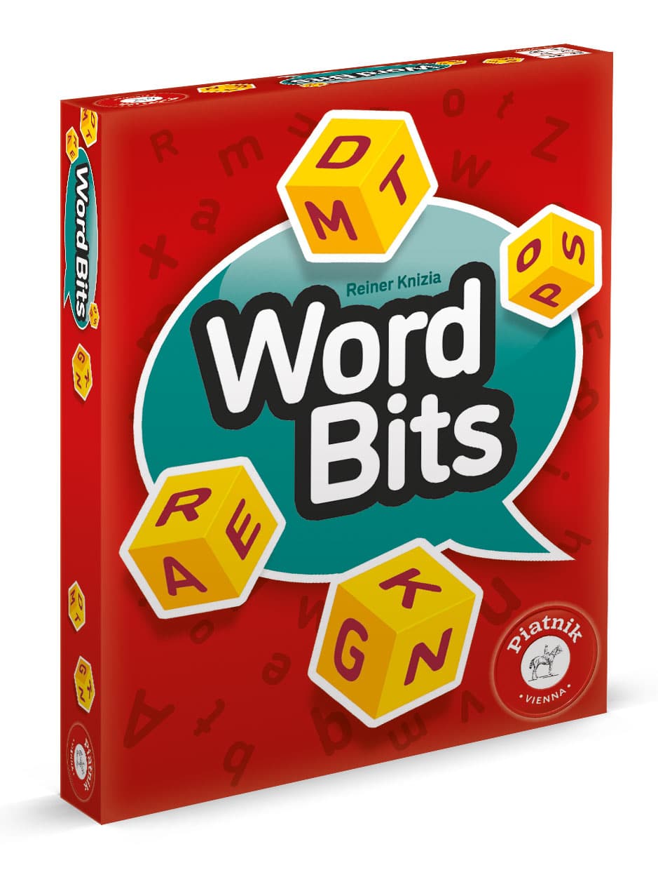 Word-Bits-Piatnik-Box-RGB-300dpi