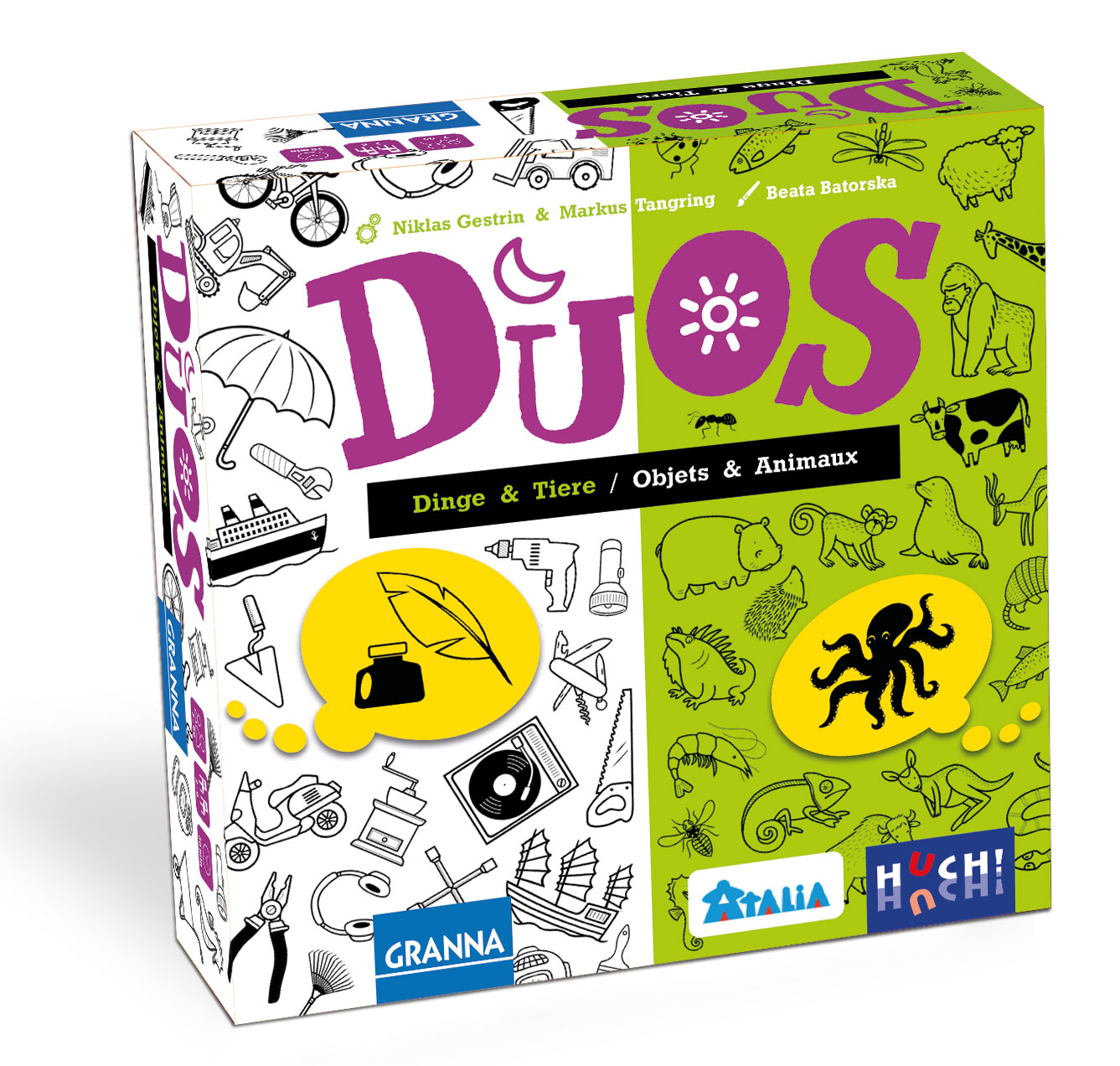 Familie-Duos-Dinge-und-Tiere-von-huch-4260071883001-Box-300dpi