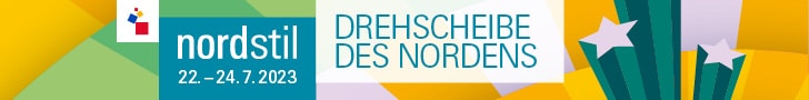 NoSo_ALLGEMEIN_Banner_728x90px_de