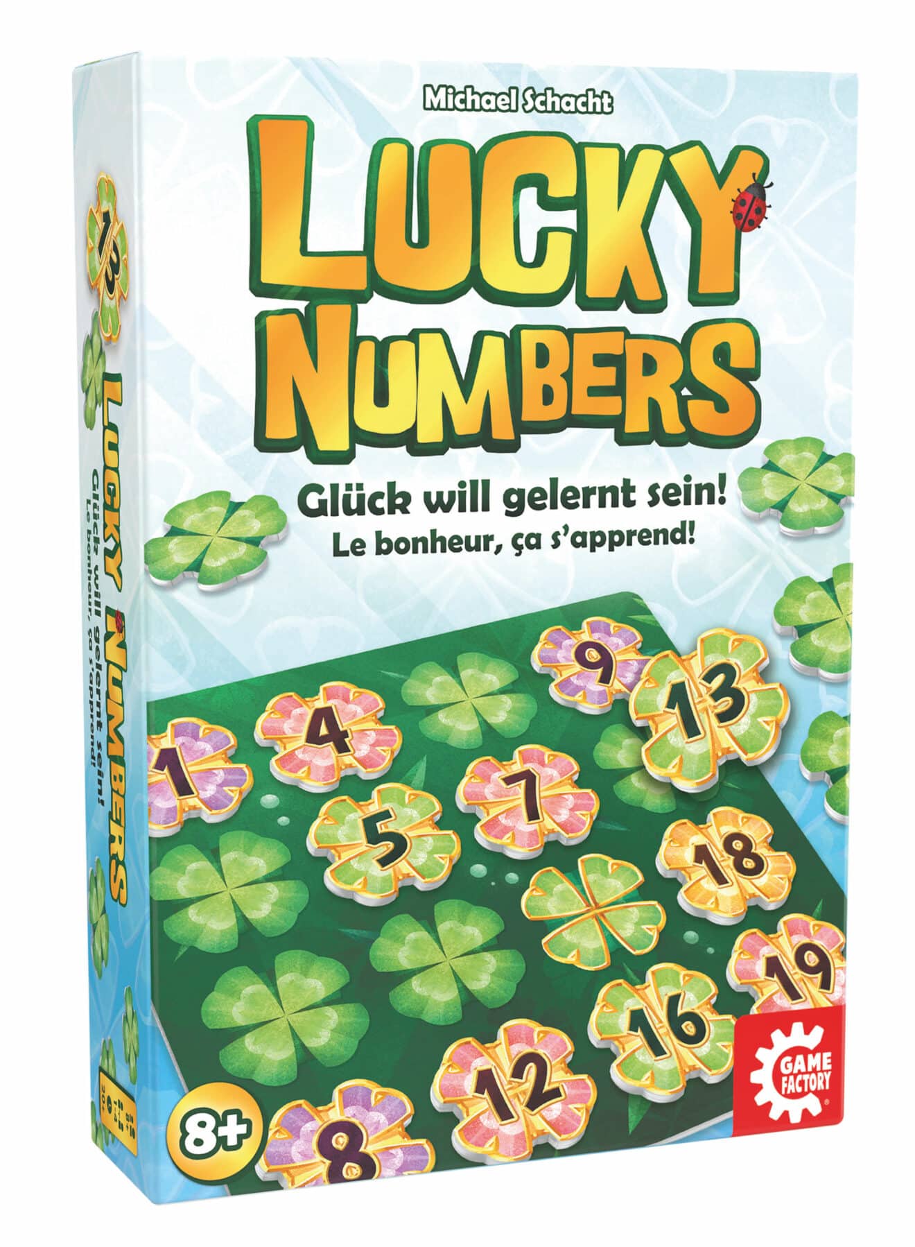 lucky_646307