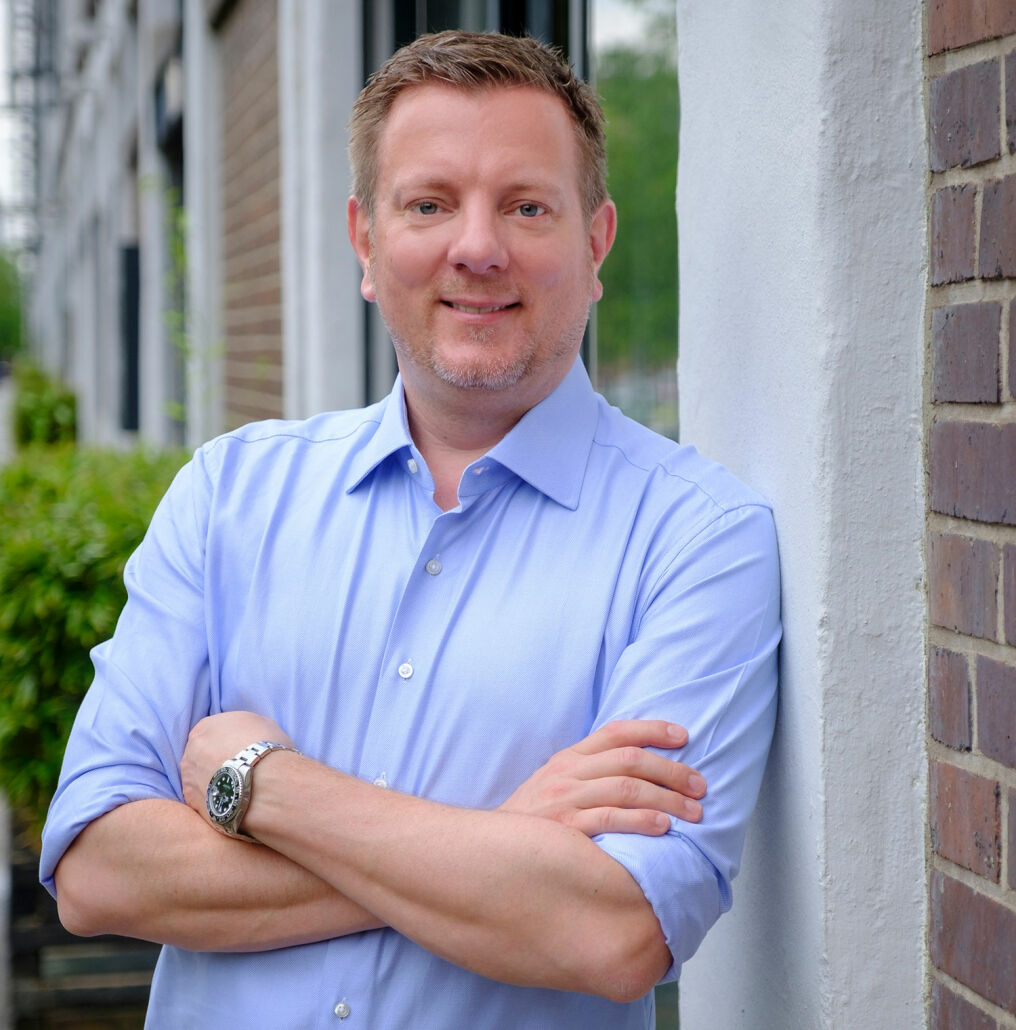 Happy People GmbH & Co.KG Änderung in der Geschäftsleitung toyskids.de