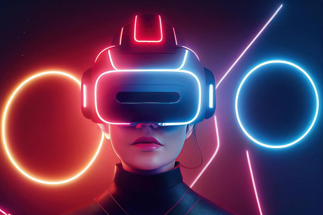 virtual-reality-g618512b91_1920