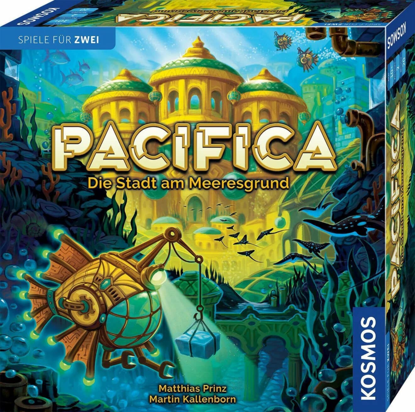 Pacifica_kosmos-pacifica