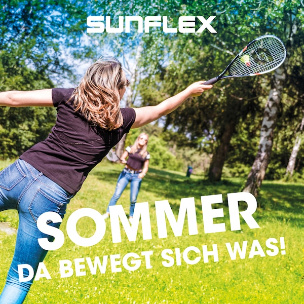 SUN155_23_TOYS-NL_August