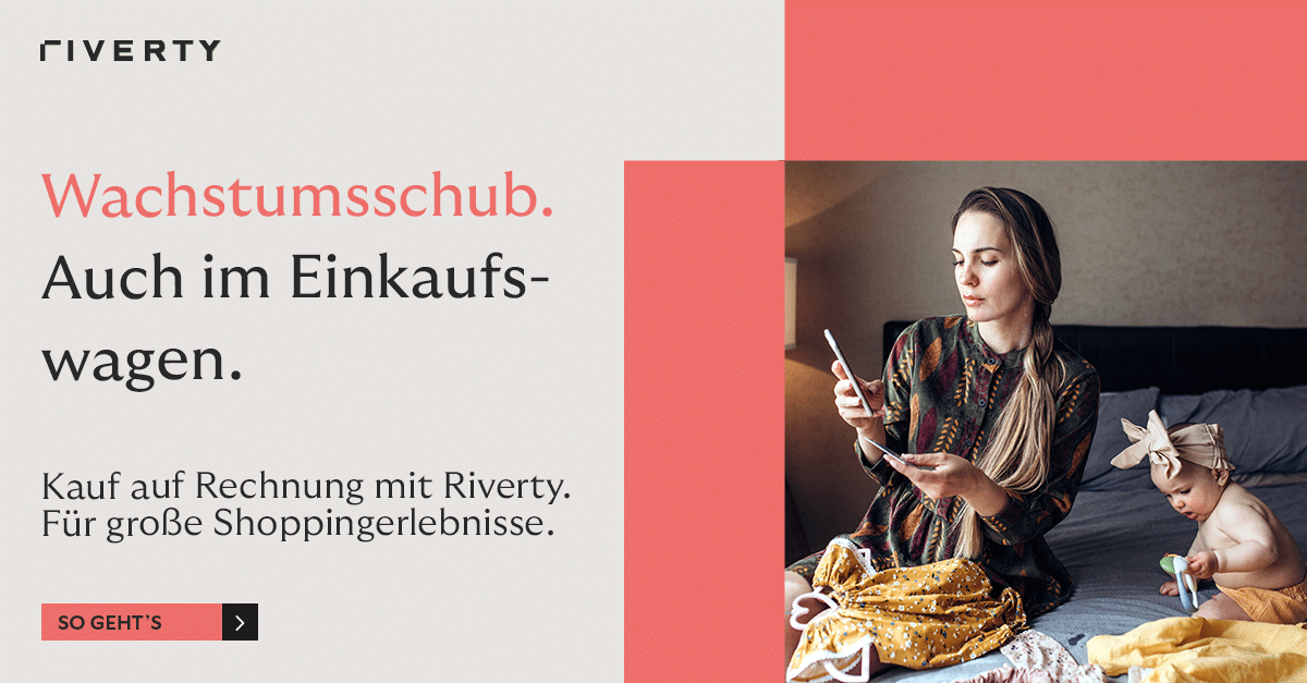 riverty-image ad-newsletter-kw34