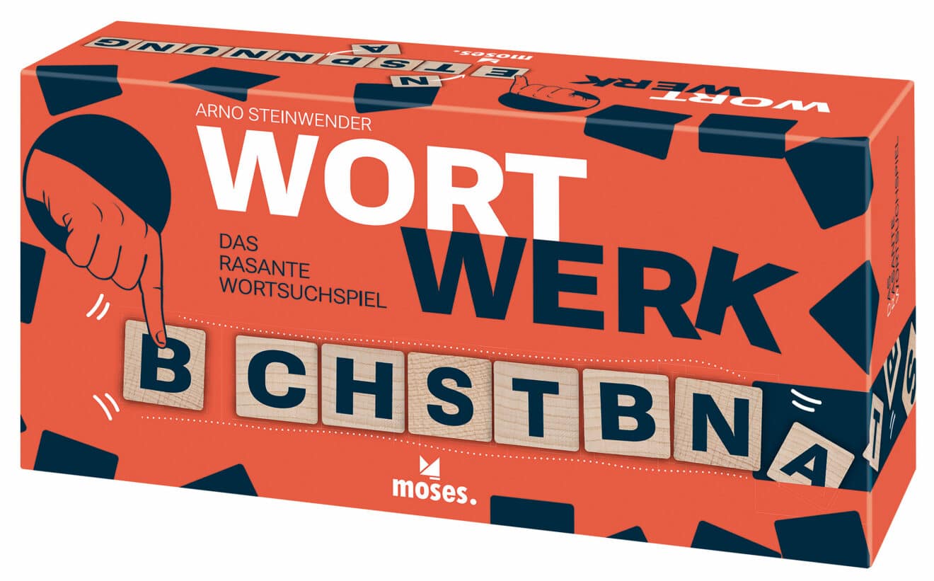 Wortwerk