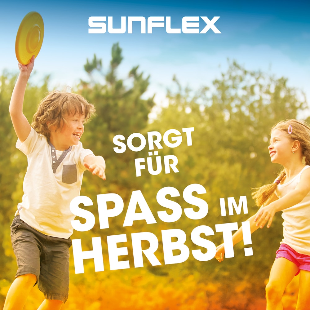 SUN180_23_TOYS-NL_Oktober