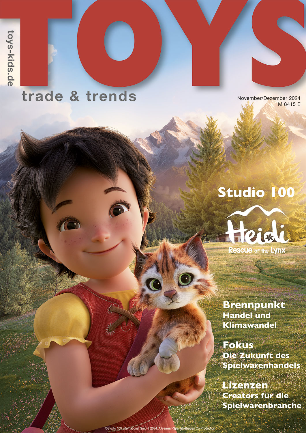 TOYS 1112 2024 toyskids.de