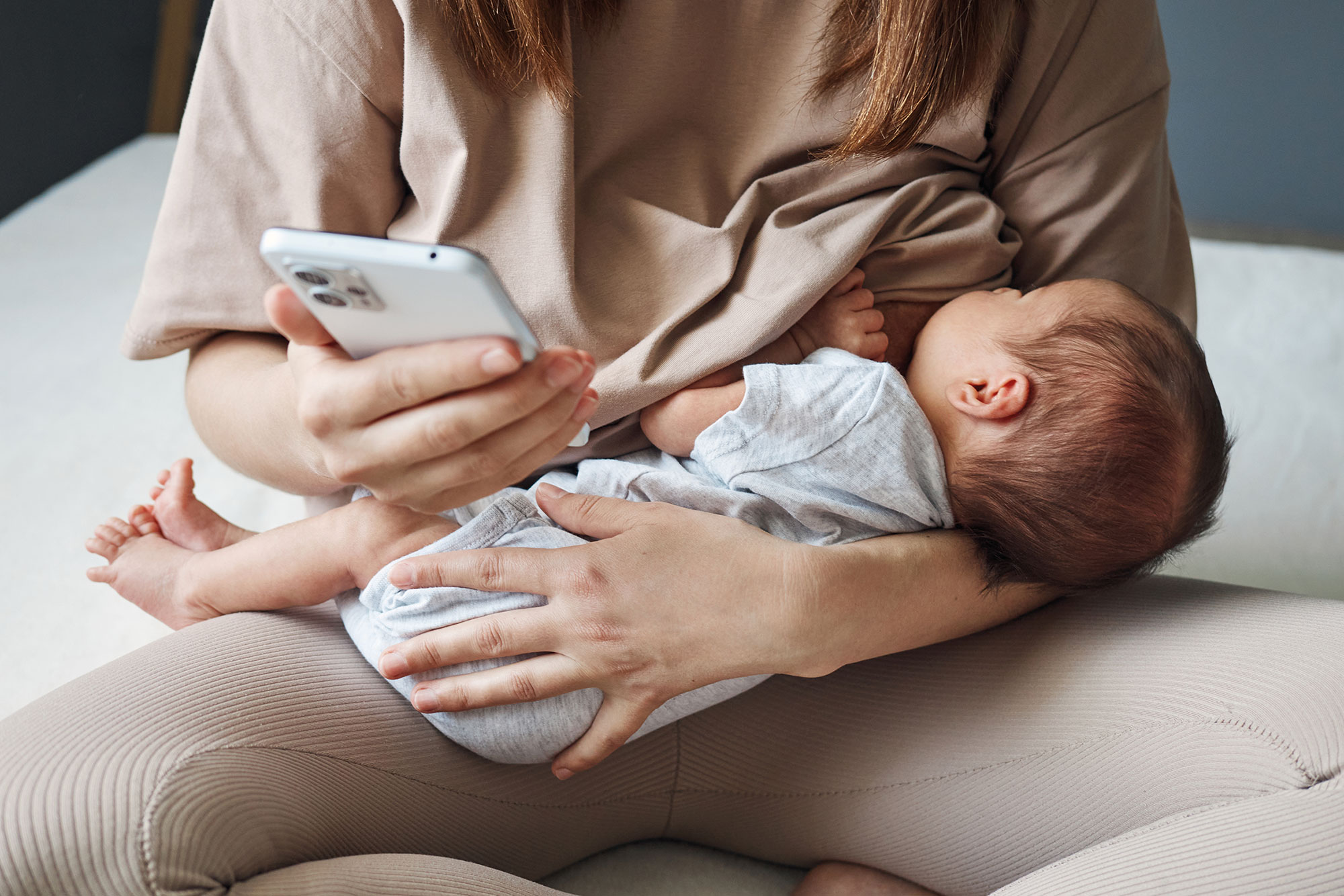 (Foto: shutterstock/StoryTime Studio)