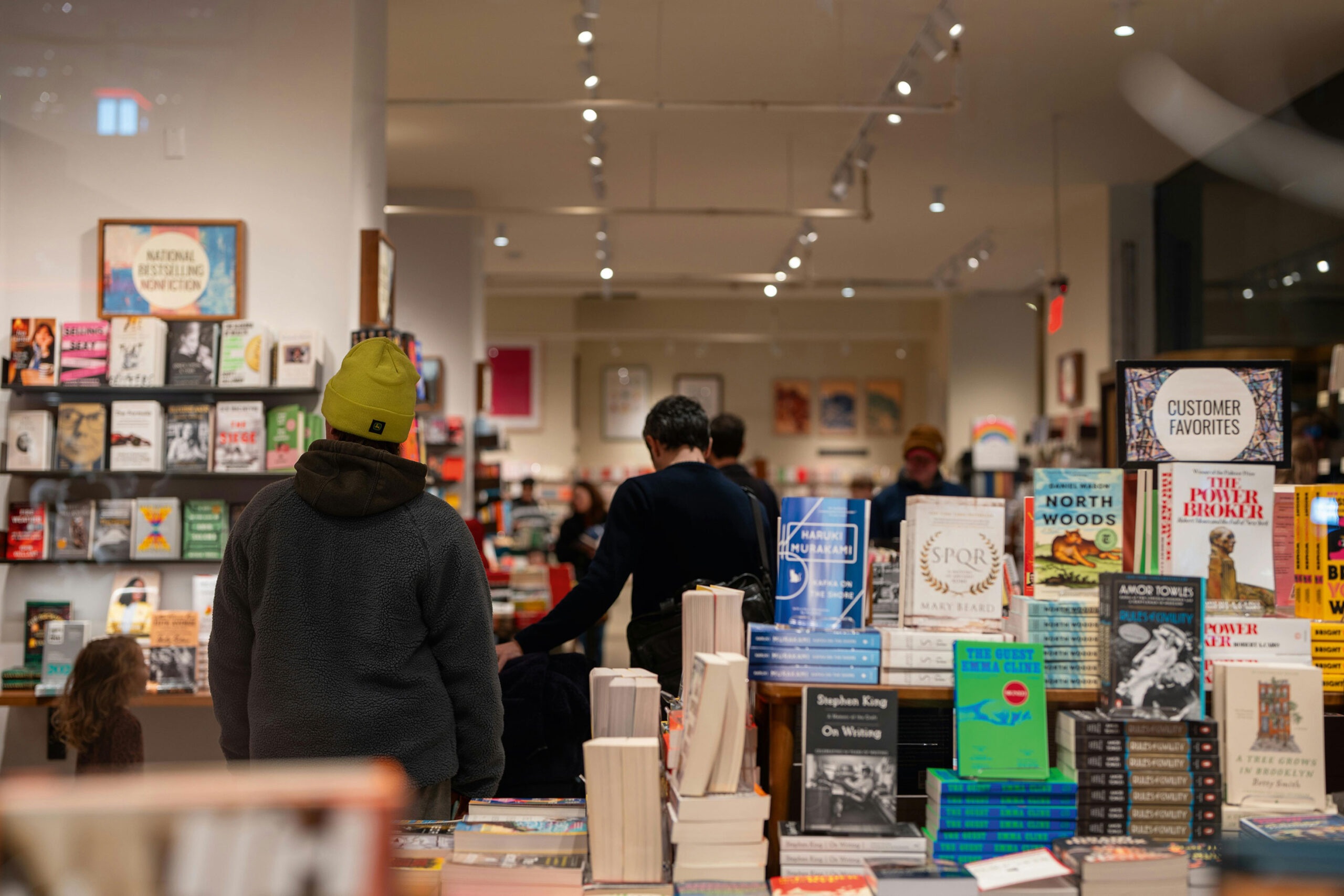 Foto: pexels-jamie-kimball