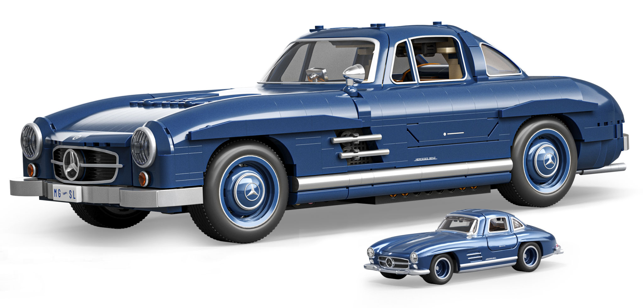 HWW25_3D_FINAL_F25-2048x2048